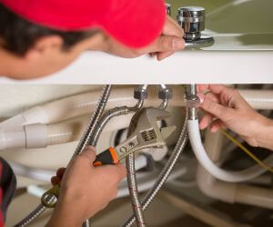 About Septic Pumping Service Contoocook, NH